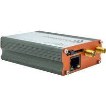 Lantronix E225HPLFS Router E225 Worldwide 3G BAND 1 2 5 8 2G FB BAND 2 3 5