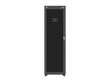 Vertiv EXSV-15KTN