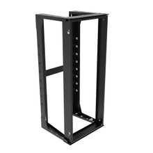 Vertiv GL48SR-B