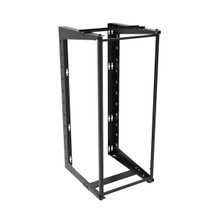Vertiv GL48SRD-B