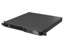 Vertiv PSI5-1000RM1201UN