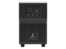 Vertiv PSI5-1500MT120LIN