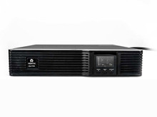 Vertiv PSI5-5000RT208N