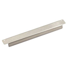Black Box ACX288-BLKP-1S mounting kit Grey