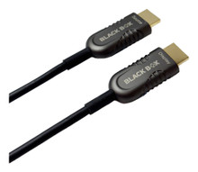 Black Box AOC-HL-H2-30M-R3