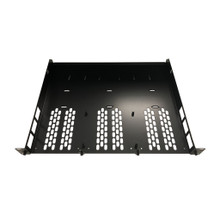 Black Box EMD2000-RMK3