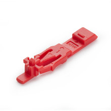 Black Box LP50-RD-10PK