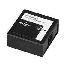 Black Box SP426A