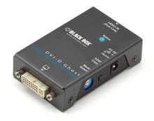 Black Box VG-DVI
