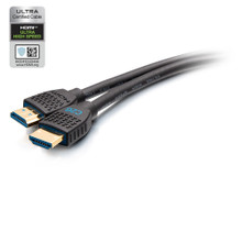 C2G 2ft (0.6m) Performance Series Ultra High Speed HDMI® Cable