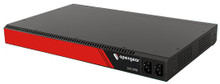 Opengear CM8132 console server RS-232