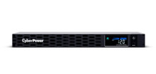 CyberPower PFC Sinewave uninterruptible power supply (UPS) Line-Interactive 0.5 kVA 300 W 6 AC outlet(s)