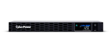 CyberPower PFC Sinewave uninterruptible power supply (UPS) Line-Interactive 0.7 kVA 400 W 6 AC outlet(s)