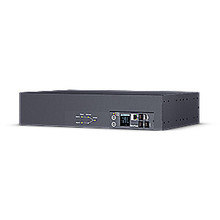 CyberPower PDU44003