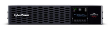 CyberPower Smart App Sinewave uninterruptible power supply (UPS) Line-Interactive 1.5 kVA 1500 W 8 AC outlet(s)