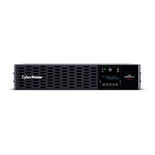 CyberPower PR3000RT2UCN