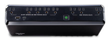 CyberPower Standby uninterruptible power supply (UPS) Standby (Offline) 0.95 kVA 510 W 8 AC outlet(s)