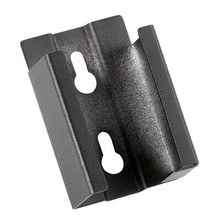 Digi 76000662 mounting kit Black Metal