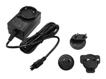 Digi 76002161