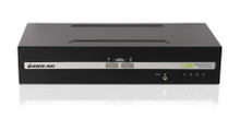 iogear GCS1422TAA4 KVM switch Black