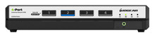 iogear GCS1514TAA4