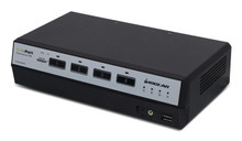 iogear GCS1524TAA4C