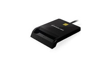 iogear GSR212