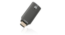 iogear GWAVR4K wireless display adapter HDMI/USB Full HD Dongle