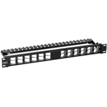 Trendnet TC-KP24SA