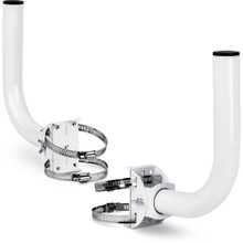 Trendnet TEW-P012K