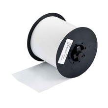 MiniMark General Purpose Vinyl Labels