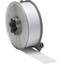 Brady A5500 Polypropylene Wire and Cable Flag Labels