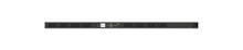 Raritan PX3-1482 PX3 PDU 208 Volt 24 Outlets 0U
