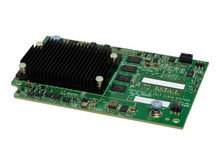 Cisco UCSB-VIC-M84-4P= Interface Module - For Server Data Networking