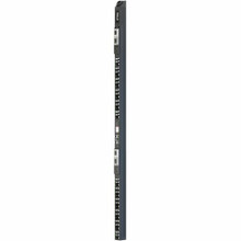 Server Technology C4S36RA-DFBD2FE1 PRO4X PDU 208 Volt 36 Outlets 0U
