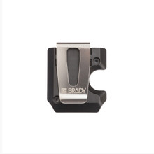 Belt Clip for M21 Label Printers