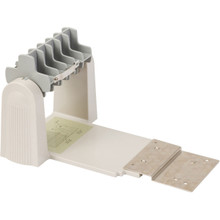 Media Holder for BBP11 and BBP12 Printers
