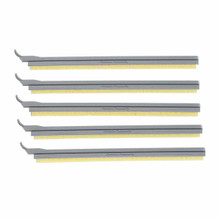 BBP30, BBP31, BBP33 and S3100 Media Wiper, Pack of 5