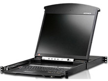 Aten KL1508AIMUKIT