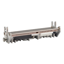 BradyPrinter i5300 Printhead - 300 dpi