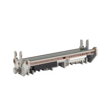BradyPrinter i5300 Printhead - 600 dpi