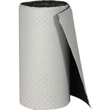 Brady TrackMat Matting Roll