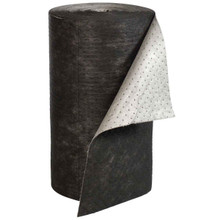 Brady 58 in TrackMat Matting Roll