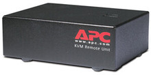 APC KVM Console Extender AP5203
