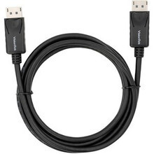 VisionTek 901211