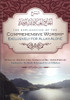 The Explanation of the Comprehensive Worship Exclusively for ALLAH Alone