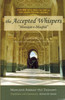The Accepted Whispers (English translation of Munajat-e-Maqbul) A5 size