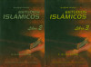 Estudios Islámicos Libro (4 volume set) Spanish