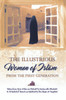 The Illustrious Women Of Islam from the first generation (Hard Cover)