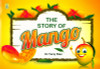  The Story Of Mango (24825)